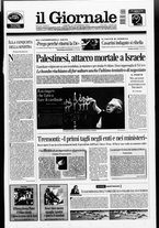 giornale/VIA0058077/2001/n. 35 del 10 settembre